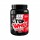 Top Whey (908г)
